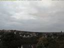 Vorschaubild von 12.10.2025 18:19