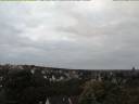 Vorschaubild von 12.10.2025 18:19