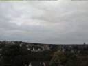 Vorschaubild von 12.10.2025 18:20