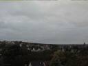Vorschaubild von 12.10.2025 18:22