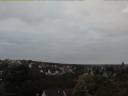 Vorschaubild von 12.10.2025 18:24