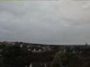 Vorschaubild von 12.10.2025 18:24