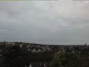 Vorschaubild von 12.10.2025 18:25