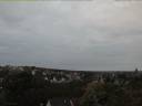 Vorschaubild von 12.10.2025 18:25