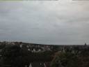 Vorschaubild von 12.10.2025 18:26
