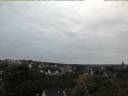 Vorschaubild von 12.10.2025 18:27