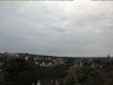 Vorschaubild von 12.10.2025 18:28