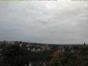 Vorschaubild von 12.10.2025 18:28