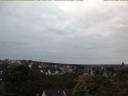 Vorschaubild von 12.10.2025 18:29