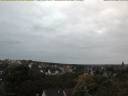 Vorschaubild von 12.10.2025 18:30
