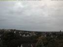 Vorschaubild von 12.10.2025 18:32