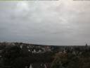 Vorschaubild von 12.10.2025 18:32