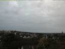 Vorschaubild von 12.10.2025 18:33