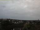 Vorschaubild von 12.10.2025 18:35