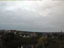 Vorschaubild von 12.10.2025 18:38