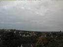 Vorschaubild von 12.10.2025 18:39