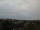 Vorschaubild von 12.10.2025 18:40