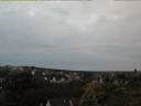 Vorschaubild von 12.10.2025 18:41