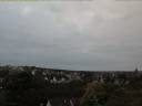 Vorschaubild von 12.10.2025 18:41