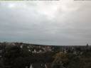 Vorschaubild von 12.10.2025 18:42