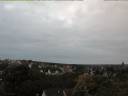 Vorschaubild von 12.10.2025 18:42