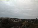 Vorschaubild von 12.10.2025 18:46