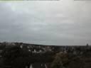 Vorschaubild von 12.10.2025 18:47