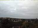 Vorschaubild von 12.10.2025 18:49