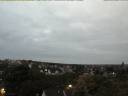 Vorschaubild von 12.10.2025 18:50