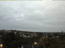 Vorschaubild von 12.10.2025 18:50