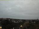 Vorschaubild von 12.10.2025 18:52