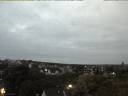 Vorschaubild von 12.10.2025 18:53