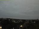 Vorschaubild von 12.10.2025 18:56
