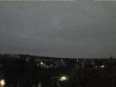 Vorschaubild von 12.10.2025 19:00