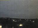 Vorschaubild von 12.10.2025 19:05