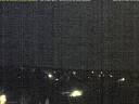 Vorschaubild von 12.10.2025 19:15