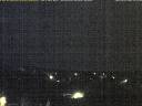 Vorschaubild von 12.10.2025 19:15