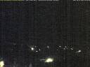 Vorschaubild von 12.10.2025 19:28