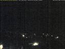 Vorschaubild von 12.10.2025 19:43