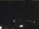 Vorschaubild von 12.10.2025 19:45
