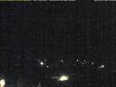 Vorschaubild von 12.10.2025 19:50
