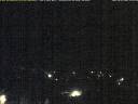 Vorschaubild von 12.10.2025 19:51