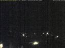 Vorschaubild von 12.10.2025 19:51