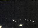 Vorschaubild von 12.10.2025 19:52