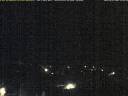 Vorschaubild von 12.10.2025 19:53
