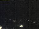 Vorschaubild von 12.10.2025 19:54