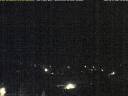 Vorschaubild von 12.10.2025 19:55