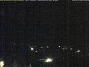 Vorschaubild von 12.10.2025 19:56