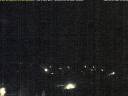 Vorschaubild von 12.10.2025 19:58