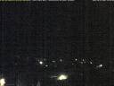 Vorschaubild von 12.10.2025 19:59